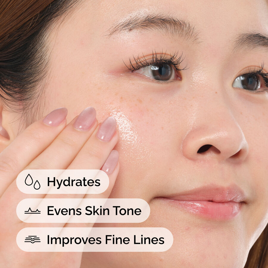 The Ordinary Retinol 0,2% in Squalane — 30 ml — photo 2