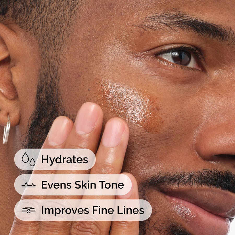 The Ordinary Retinol 1% in Squalane — 30 ml — photo 2