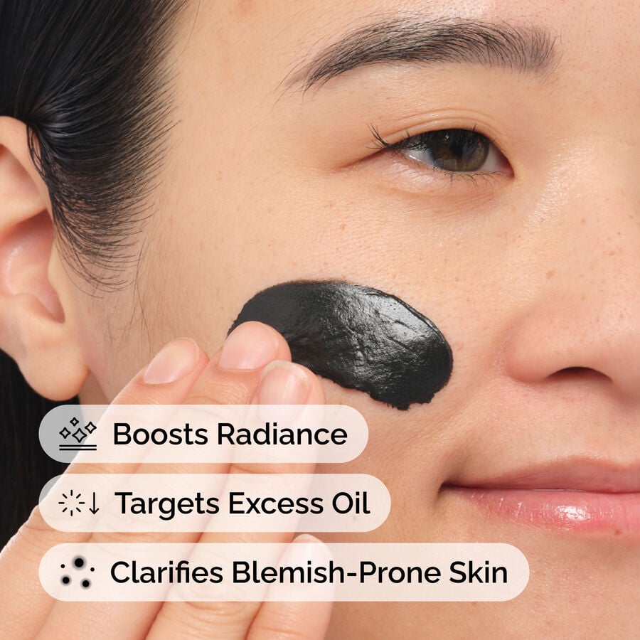 The Ordinary Salicylic Acid 2% Masque — 100 ml — photo 2