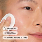 The Ordinary Saccharomyces Ferment 30% Milky Toner — 100 ml — photo 2