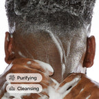 The Ordinary Sulphate 4% Cleanser for Body and Hair — 240 ml — photo 2