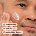 The Ordinary Vitamin C Suspension 23% + HA Spheres 2% — 30 ml — photo 2