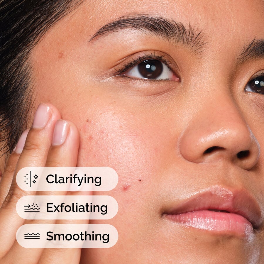 The Ordinary Salicylic Acid 2% Solution — 30 ml — photo 2