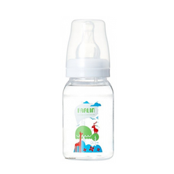 Farlin Biberon En Plastic R810 PM 150ml