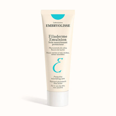Embryolisse Filaderme Émulsion Tube 75 ml