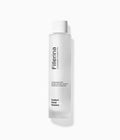 Fillerina Comfort Facial Essence 100 ml