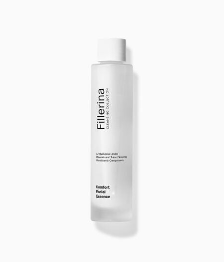 Fillerina Comfort Facial Essence 100 ml