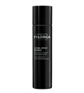 FILORGA GLOBAL REPAIR ESSENCE 150ml