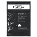 Filorga Hyalu-Filler Flash Mask Sachet 20ml