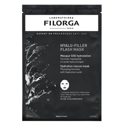 Filorga Hyalu-Filler Flash Mask Sachet 20ml