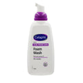 Cetaphil Foam Wash 236ml