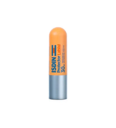 Fotoprotecteur Labial Spf30 4g