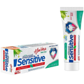 Fresh White Sensitive Aloe Vera 90g