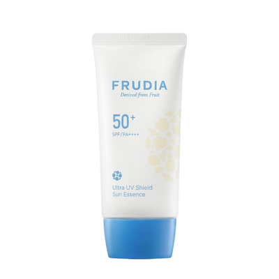 Frudia Ultra Uv Shield Sun Essence 50ml