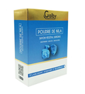 Galby Savon Vegetal Surgras Poudre De Nila 100 G
