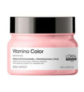 L'Oréal Professionnel vitamino color masque 250 ml