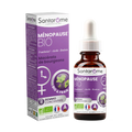 SANTAROME MENOPAUSE BIO Macérat de bourgeons 30 ML