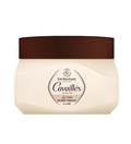 Cavaillès Beurre Fondant Nourrissant 200ml