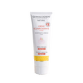 Gerocossen Natural Whitening Cream