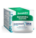 Somatoline 7 NUITS ULTRA INTENSIF GEL FRAIS 400ML