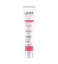 Uriage Toléderm Control Soin Apaisant 40ML