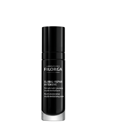 Filorga GLOBAL-REPAIR INTENSIVE Sérum Nutri-Jeunesse Multi-Revitalisant 30ml