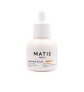 Matis Reponse Eclat Glow Serum 30Ml