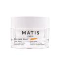 Matis Reponse Eclat Glow Aging Correcteur Rides 50Ml