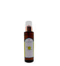 Rituelessence Huile de Glycerine 100ml