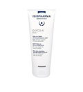 ISISPHARMA GLYCO-A Body Peeling Corps 200 ml