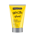 Got2B Glued Styling Spiking Glue 35G