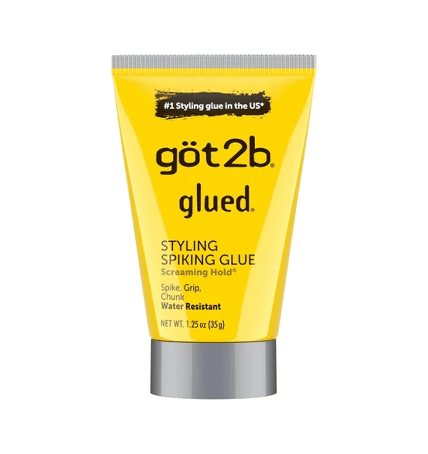 Got2B Glued Styling Spiking Glue 35G