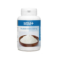 GPH MSM+ 180 Gelules