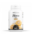 GPH Maca 180 gelules