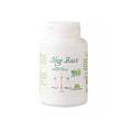 GPH Oligo Basic 200 Gelules