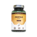 GPH Orgaliane Propolis 200 Gelules