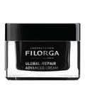 Filorga Global-Repair Advanced Cream
