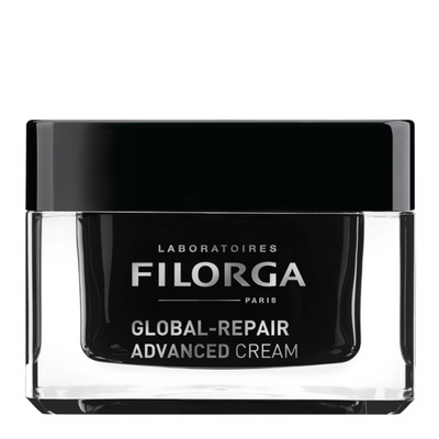 Filorga Global-Repair Advanced Cream