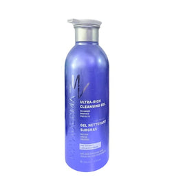 Maviderma Gel Nettoyant Surgras 500Ml