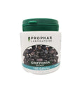 Prophar Griffonia Extrait 100gelules