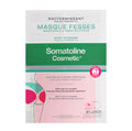 Somatoline Raffermissant Fesses Masque Tissu Effet Push-Up