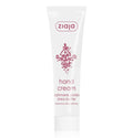 Ziaja Creme Mains Reparatrice Proteines De Cachemire 100 ml