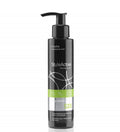 Erayba Style Active Styling Rings Definer S33 150 ml
