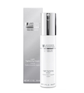JANSSEN Crème Raffermissante Légère | 50ml