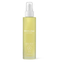 Boucleme Curl Huile Capillaire Revive 5 100Ml