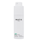 Matis Reponse Purete Pure Serum 30Ml