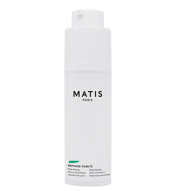 Matis Reponse Purete Pure Serum 30Ml