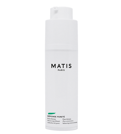 Matis Reponse Purete Pure Serum 30Ml