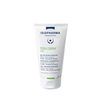 Isispharma Teen Derm Gel 150Ml-*2Promotion