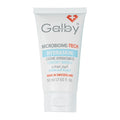 GALBY Microbiom-Tech Hydraskin Crème Hydratante 50ml – Hydratation & Réparation du Microbiome